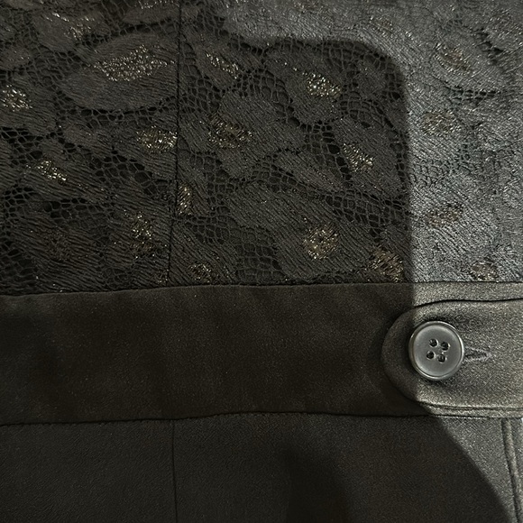 Reiss Jumpsuit - Picture 6 of 6